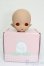 画像5: IMOMODOLL/1/4ヘッド S-25-05-11-105-GN-ZS (5)