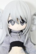 一万回の脱出計画/悸動瞬息 S-25-05-18-114-GN-ZS