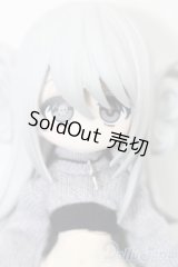一万回の脱出計画/悸動瞬息 S-25-05-18-114-GN-ZS