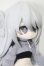画像3: 一万回の脱出計画/悸動瞬息 S-25-05-18-114-GN-ZS
