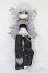 画像4: 一万回の脱出計画/悸動瞬息 S-25-05-18-114-GN-ZS