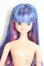 画像1: ジェニー/ジュディ S-25-02-09-452-GN-ZS (1)
