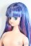 画像2: ジェニー/ジュディ S-25-02-09-452-GN-ZS (2)