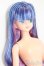 画像3: ジェニー/ジュディ S-25-02-09-452-GN-ZS (3)