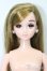 画像1: ジェニー/アヤ S-25-04-06-466-GN-ZS (1)