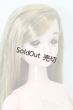 画像3: ジェニー/アヤ S-25-04-06-466-GN-ZS