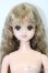 画像1: ジェニー/マリーン S-25-04-06-488-GN-ZS (1)