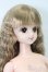 画像3: ジェニー/マリーン S-25-04-06-488-GN-ZS (3)