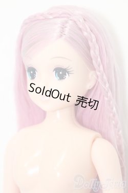 画像2: リカちゃん/ショコラ S-25-12-14-506-GN-ZS