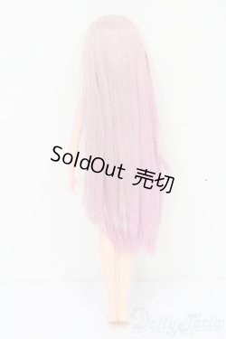 画像5: リカちゃん/ショコラ S-25-12-14-506-GN-ZS