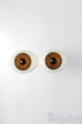 16mm/グラスアイ S-25-06-22-356-GN-ZS