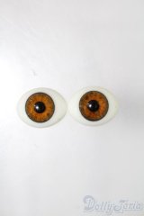 16mm/グラスアイ S-25-06-22-356-GN-ZS