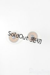 16mm/グラスアイ S-25-06-22-356-GN-ZS