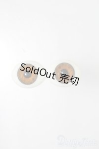 16mm/グラスアイ S-25-06-22-356-GN-ZS