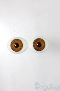 画像1: 16mm/グラスアイ S-25-06-22-356-GN-ZS