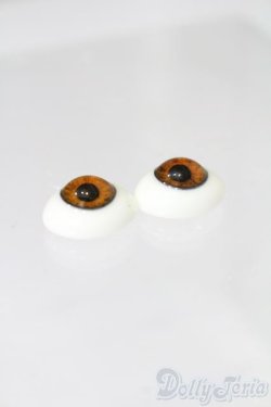 画像2: 16mm/グラスアイ S-25-06-22-356-GN-ZS