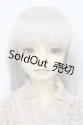 SD13BOY/教室Ａヘッド+13BOY分割ボディ S-24-10-20-111-GN-ZS