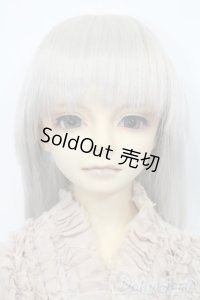 SD13BOY/教室Ａヘッド+13BOY分割ボディ S-24-10-20-111-GN-ZS