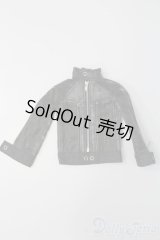 SD17B/OF:アウター S-26-04-12-498-GN-ZS