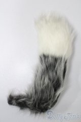 DD/OF:小物 S-25-03-02-413-GN-ZS