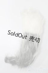 DD/OF:小物 S-25-06-15-534-GN-ZS