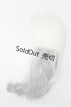 画像1: DD/OF:小物 S-25-06-15-534-GN-ZS