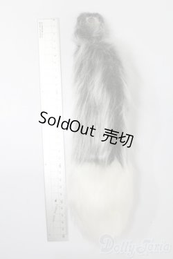 画像2: DD/OF:小物 S-25-06-15-534-GN-ZS