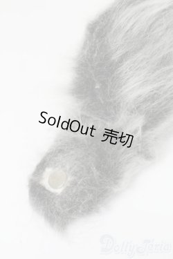 画像3: DD/OF:小物 S-25-06-15-534-GN-ZS