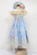 DD/OF:衣装セット S-25-03-16-451-GN-ZS