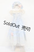 DD/OF:衣装セット S-25-07-20-326-GN-ZS