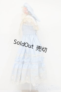 画像2: DD/OF:衣装セット S-25-07-20-326-GN-ZS