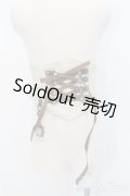 SD/OF:小物 S-24-10-20-190-GN-ZS