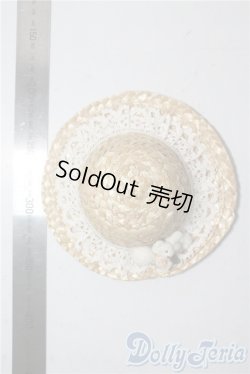 画像2: SD/OF:小物 U-25-10-28-159-GN-ZU