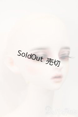 画像3: LITTLE MONICA/Gloomy Sophia Girl.w S-25-01-19-414-GN-ZS