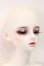 画像3: LITTLE MONICA/Gloomy Sophia Girl.w S-25-01-19-414-GN-ZS