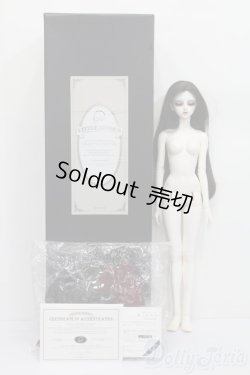 画像4: LITTLE MONICA/Gloomy Sophia Girl.w S-25-01-19-414-GN-ZS