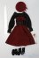 画像6: LITTLE MONICA/Gloomy Sophia Girl.w S-25-01-19-414-GN-ZS