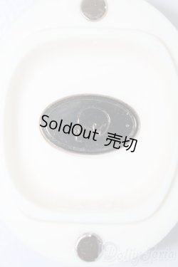 画像9: LITTLE MONICA/Gloomy Sophia Girl.w S-25-01-19-414-GN-ZS