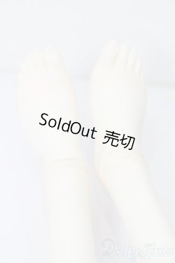 画像10: LITTLE MONICA/Gloomy Sophia Girl.w S-25-01-19-414-GN-ZS