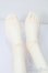画像10: LITTLE MONICA/Gloomy Sophia Girl.w S-25-01-19-414-GN-ZS