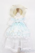 MDD/OF:衣装セット S-25-04-20-469-GN-ZS