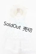 MDD/OF:衣装セット S-25-04-20-469-GN-ZS