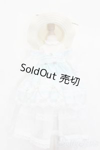MDD/OF:衣装セット S-25-04-20-469-GN-ZS