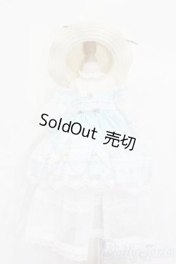 画像1: MDD/OF:衣装セット S-25-04-20-469-GN-ZS