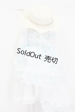画像3: MDD/OF:衣装セット S-25-04-20-469-GN-ZS