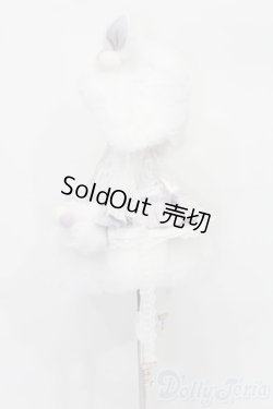 画像2: MDD/OF:衣装セット S-25-04-20-451-GN-ZS