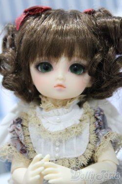 画像1: 【新宿マルイアネックス店 店頭販売商品】幼天使/キラ 2100140000015560-ZM