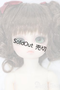 画像1: 幼天使/キラ S-25-11-16-463-GN-ZS