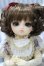 画像1: 【新宿マルイアネックス店 店頭販売商品】幼天使/キラ 2100140000015560-ZM (1)