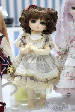 画像2: 【新宿マルイアネックス店 店頭販売商品】幼天使/キラ 2100140000015560-ZM